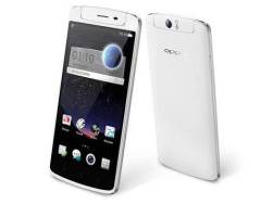 Sắp có hai Oppo cùng kinh doanh ở Việt Nam?