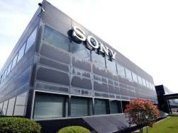 Sony đóng cửa nhà máy cảm biến hình ảnh cho iPhone do động đất