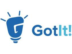 Startup Việt gọi vốn tại thung lũng Silicon như thế nào?