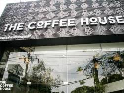 Tham vọng mở 200 cửa hàng trên toàn quốc của “Ngôi nhà cà phê”