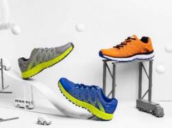 Biti’s Hunter – Thắng trái tim, thắng tất cả