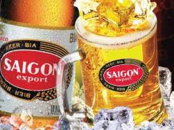 Cổ phần hoá Sabeco, đại gia Thái Lan quyết đi đến cùng?