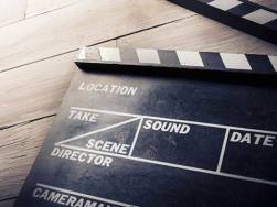 Sáng tạo các video để xây dựng thương hiệu và thúc đẩy bán hàng