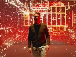 Phép màu công nghệ trong chiến dịch Fujitsu Digital Transformations