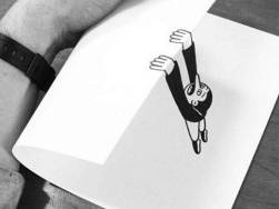 5 lý do dẫn đến sự thất bại của những người làm sáng tạo