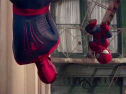 Những quảng cáo trẻ con thú vị