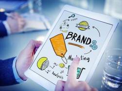 Ảnh hưởng của branding đến hiệu quả các kênh digital