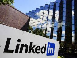 Microsoft mua lại LinkedIn với giá 26,2 tỷ USD