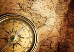 Thành công nhờ xác định đúng thị trường