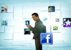 Đừng mắc bệnh “thích của lạ”