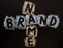 9 thay đổi thương hiệu thảm họa trên thế giới