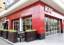 11 bước để mở một cửa hàng nhượng quyền