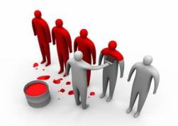 Chiến lược kinh doanh và vai trò của Chiến lược thương hiệu