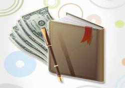 Các giải pháp quản lý chi phí tổ chức sự kiện mang lại hiệu quả tối đa