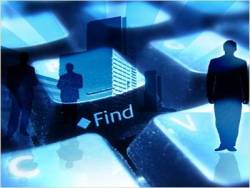 Sáu dữ liệu số của khách hàng