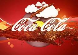 “Coca-Cola đóng thuế ở VN khá nhiều”