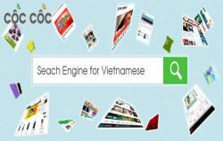 Tương lai nào cho Cốc cốc?