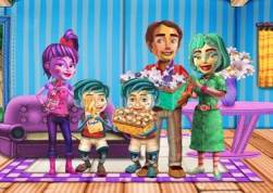 Câu chuyện Comfort Việt Nam