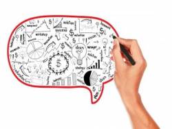 Bí kíp tạo Infographic phục vụ hoạt động content marketing