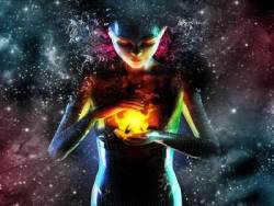 Làm thế nào để luôn sáng tạo