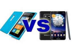 Cuộc đua sát ván