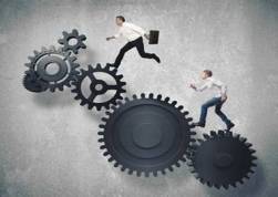 Mới, lạ và đầy đủ thông tin