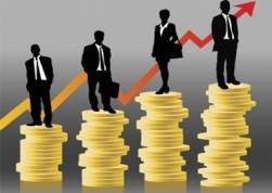 Brand Valuation: Định giá thương hiệu