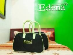 Tận dụng cơ hội để sống