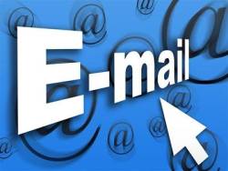 5 Chiến dịch Email Marketing được thực hiện đúng cách