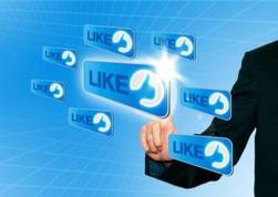 Trang Facebook Fan Page Insight và những điểm mới cần lưu ý