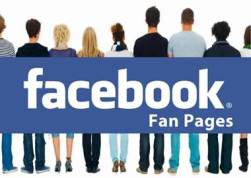 Làm thế nào để fans không “quay lưng” lại với Fanpage
