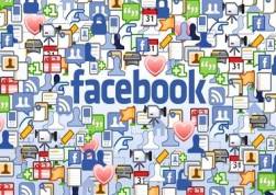 7 thống kê giúp bạn nâng cao hiệu quả truyền thông Facebook