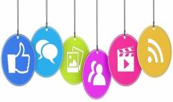 Làm sao tự học Digital Marketing cho sinh viên và người đi làm