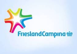 FrieslandCampina VN nhận giải thưởng “Vì môi trường xanh Quốc gia 2013”