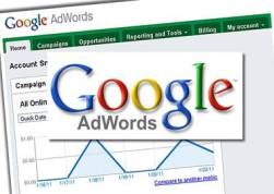 Điểm chất lượng trong quảng cáo Google AdWords (Phần 1)