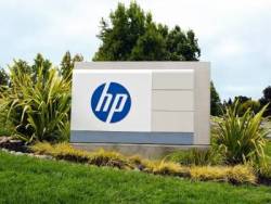 To không còn đồng nghĩa với tốt