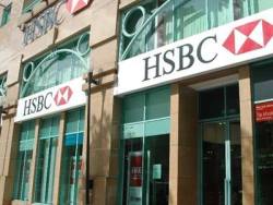 Sếp tổng người Việt đầu tiên của HSBC Việt Nam