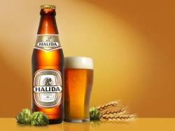 Tuấn Hưng, Phương Vy chúc mừng Halida đã trở lại