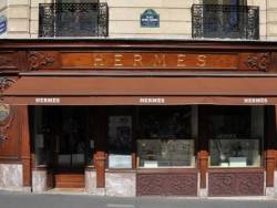 Hai thế kỷ thăng trầm