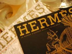 Nghệ thuật marketing đỉnh cao