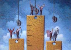 Chương trình Đào tạo hệ thống đánh giá marketing và thương hiệu