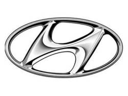 Bài học thương hiệu từ CEO của Hyundai