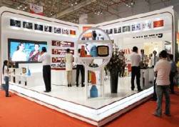 Xây dựng khách hàng trung thành cho sự kiện của bạn