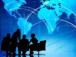 Khởi sự kinh doanh: Bài 2