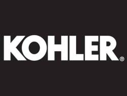 Biểu tượng cho giá trị bền vững