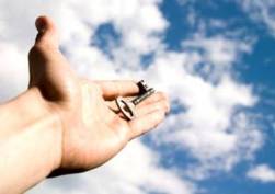 Trang bị những kỹ năng gì để đạt được thành công