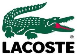 Cuộc chiến trong gia đình sở hữu thương hiệu Lacoste