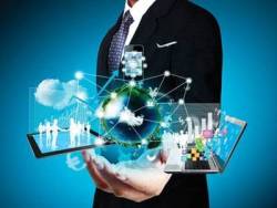 Mạng xã hội và câu chuyện xây dựng thương hiệu