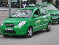 Mai Linh: Quay về cốt lõi