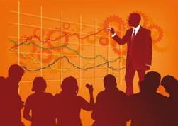 Những mẹo nhỏ khi chuẩn bị tổ chức sự kiện